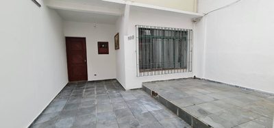Casa, 2 quartos, 180 m² - Foto 2