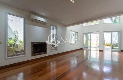 Casa, 4 quartos, 853 m² - Foto 2