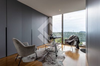 Casa, 4 quartos, 303 m² - Foto 3