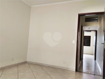 Sobrado, 2 quartos, 127 m² - Foto 3