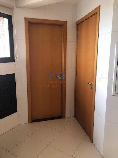 Apartamento, 4 quartos, 208 m² - Foto 2
