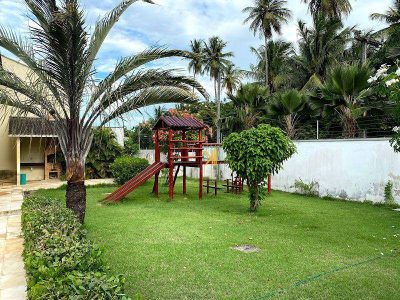 Casa, 3 quartos, 220 m² - Foto 5