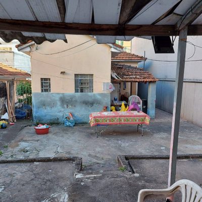 Casa, 2 quartos, 240 m² - Foto 2