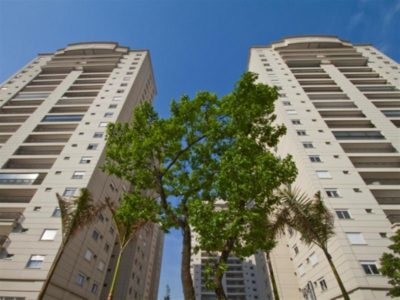 Apartamento, 3 quartos, 165 m² - Foto 5