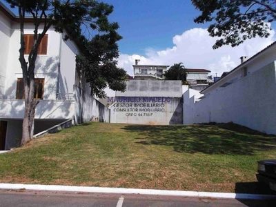 Terreno, 360 m² - Foto 2