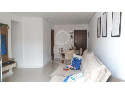 Apartamento, 2 quartos, 78 m² - Foto 4