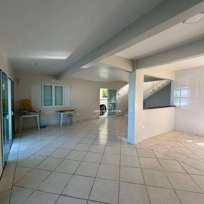 Sobrado, 5 quartos, 130 m² - Foto 3