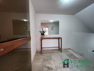 Apartamento, 3 quartos, 90 m² - Foto 5