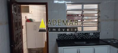 Casa, 3 quartos, 180 m² - Foto 4