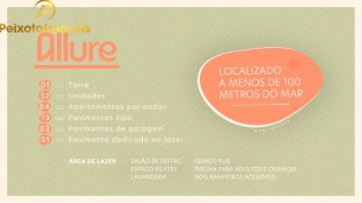 Apartamento, 2 quartos, 68 m² - Foto 2