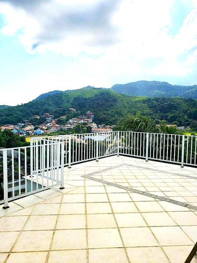 Casa, 4 quartos, 349 m² - Foto 5