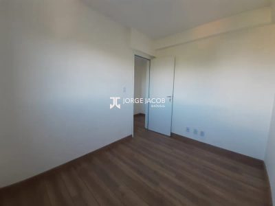 Casa, 3 quartos, 111 m² - Foto 4