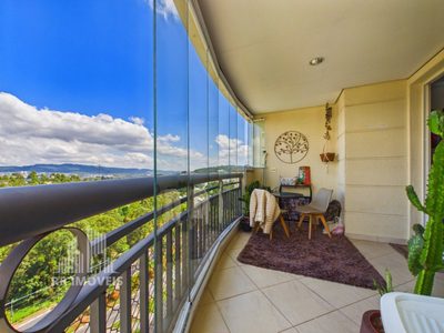 Apartamento, 2 quartos, 100 m² - Foto 5