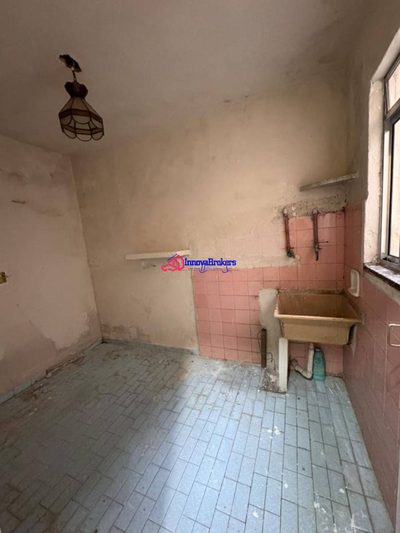 Sobrado, 3 quartos - Foto 5