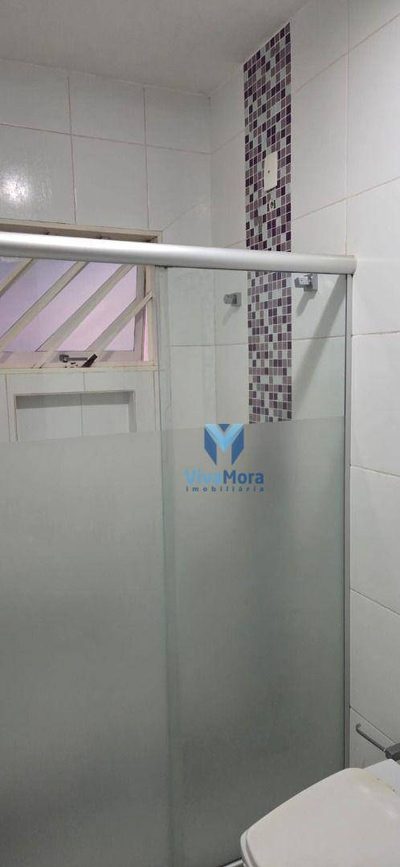 Casa, 3 quartos, 180 m² - Foto 2