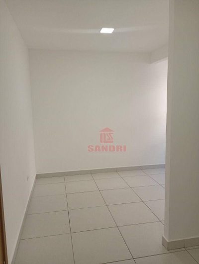 Apartamento, 1 quarto - Foto 4