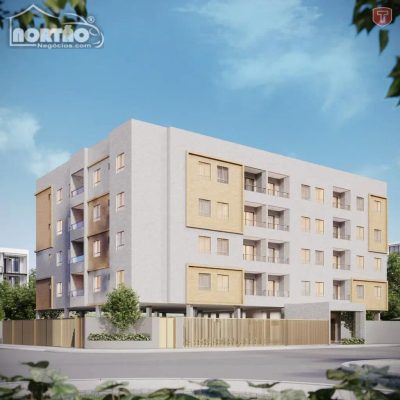 Casa, 5 quartos, 65 m² - Foto 1