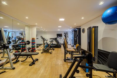 Loteamento e Condomínio, 75 m² - Foto 4