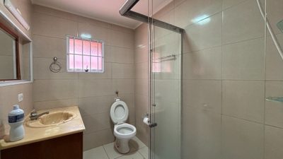 Casa, 3 quartos, 176 m² - Foto 3