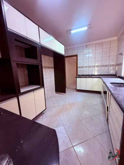 Casa, 5 quartos - Foto 3