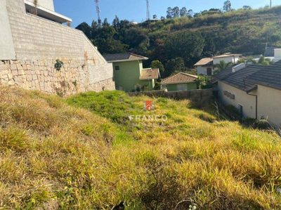 Loteamento e Condomínio, 420 m² - Foto 3
