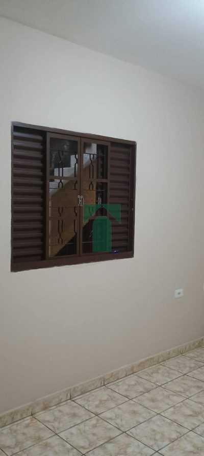 Casa, 2 quartos, 135 m² - Foto 3