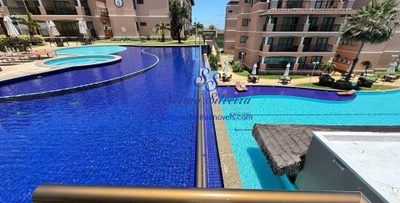 Apartamento, 2 quartos, 68 m² - Foto 1