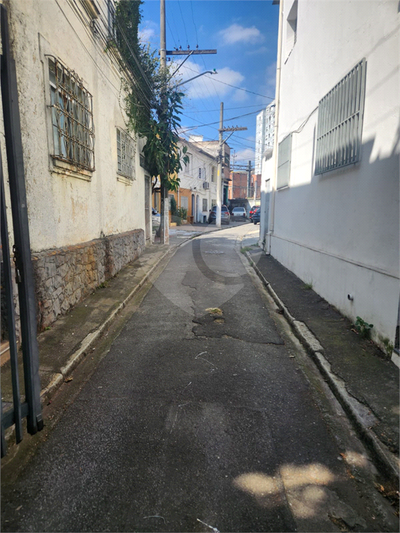 Depósito-Galpão, 255 m² - Foto 5