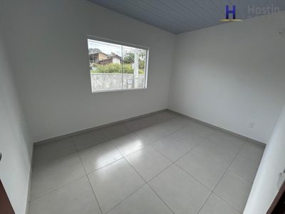 Sobrado, 1 quarto - Foto 5