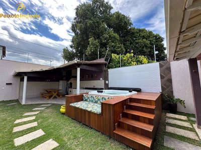 Casa, 150 m² - Foto 4