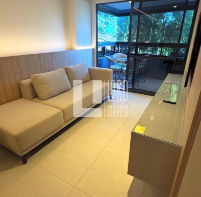 Apartamento, 3 quartos, 87 m² - Foto 5