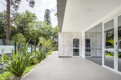 Apartamento, 3 quartos, 251 m² - Foto 5