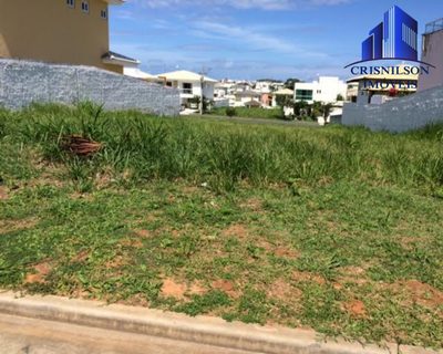 Loteamento e Condomínio, 500 m² - Foto 1