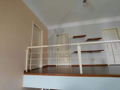 Casa, 3 quartos, 533 m² - Foto 5