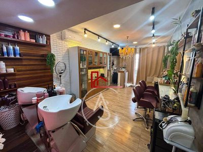 Casa, 3 quartos, 240 m² - Foto 5