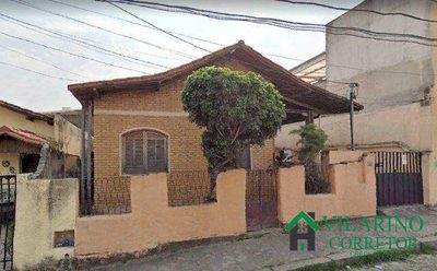 Terreno, 341 m² - Foto 2
