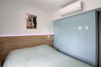 Apartamento, 3 quartos, 75 m² - Foto 4
