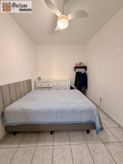 Sobrado, 3 quartos, 100 m² - Foto 5