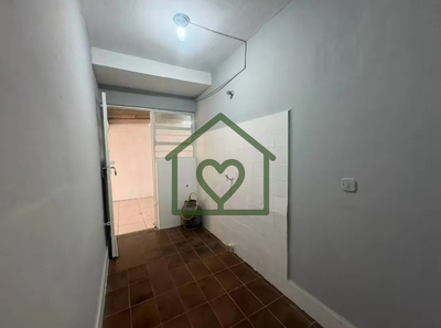 Loft, 32 m² - Foto 4