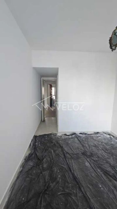 Apartamento, 3 quartos, 99 m² - Foto 5