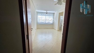 Sala-Conjunto, 23 m² - Foto 3
