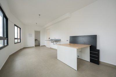 Apartamento, 1 quarto - Foto 5