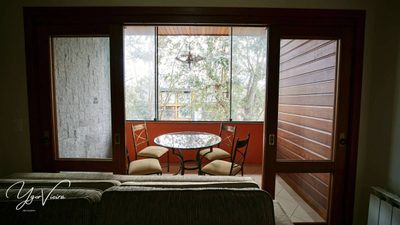 Apartamento, 3 quartos, 181 m² - Foto 5