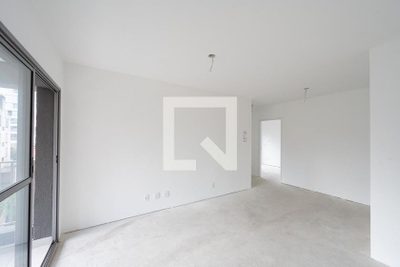Apartamento, 2 quartos, 68 m² - Foto 4