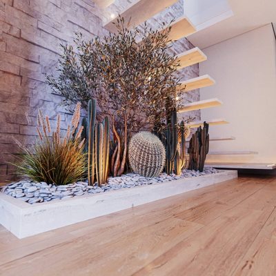 Sobrado, 3 quartos, 165 m² - Foto 5
