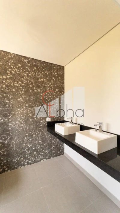 Sobrado, 3 quartos, 509 m² - Foto 4
