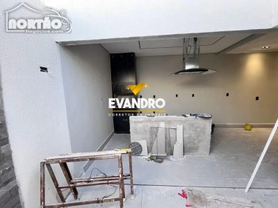 Casa, 2 quartos, 90 m² - Foto 5