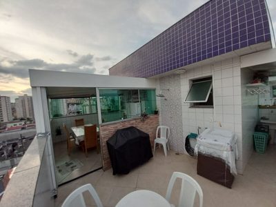Apartamento, 4 quartos, 150 m² - Foto 5