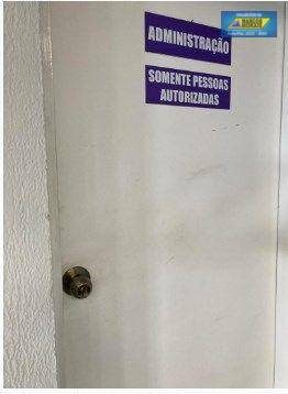 Depósito-Galpão, 110 m² - Foto 3