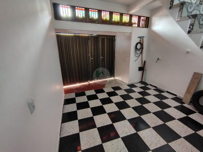 Casa, 4 quartos, 169 m² - Foto 2